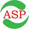 Asp & Sons Enterprises Private Limited