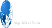 Asp Global Corporation Private Limited