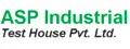 Asp Industrial Test House Private Limited