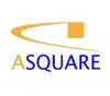 Asquare Food & Beverages Private Limited