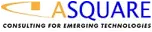 Asquare Water Engineering Private Limited