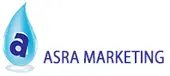 Asra Marketing Private Limited