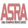 Asra Stampings Pvt Ltd image