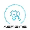 Asreins Technologies Private Limited