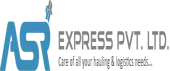Asr Express Private Limited