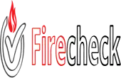 Asr Firecheck Systems Private Limited