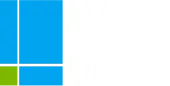 Asr Infocom Private Limited