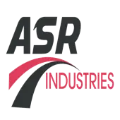 Asr Machine Tools Private Limited