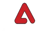 Assadi And Sons Private Limited