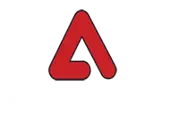 Assadi Resources Private Limited