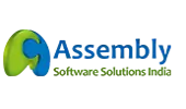 Assembly Software Solutions India Private Limited