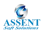 Assent Soft Solutions Private Limited