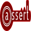 Assert Integration Wizards Private Limited