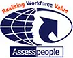 Assesspeople Private Limited