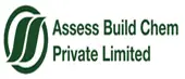 Assess Build Chem Private Limited