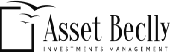 Asset Beclly Private Limited