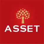 Assetindia Infraprojects Private Limited