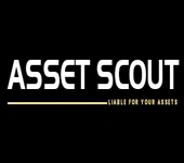 Assetscout Private Limited