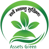 Assets Green Private Limited