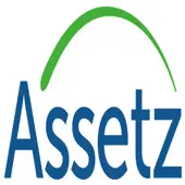 Assetz Value Homes East Private Limited