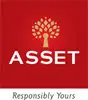 Asset Homes Private Limited