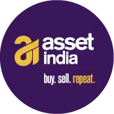 Asset India Real Estate Private Limited
