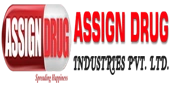 Assign Drug Industries Private Limited