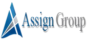 Assign Industries Limited