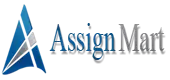 Assign Mart Private Limited
