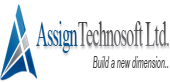 Assign Technology Private Limited