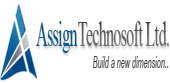 Assign Technosoft Limited