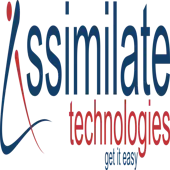 Assimilate Technologies Private Limited