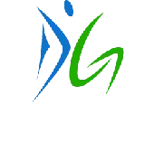 Assisi Garments Private Limited