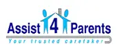 Assist4Parents Private Limited
