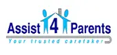 Assist4parents Private Limited