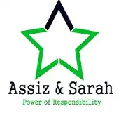Assiz & Sarah Healthcare Private Limited