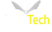 Assk Technovision Private Limited
