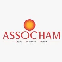 The Associated Chambers Of Commerce And Industry Of India