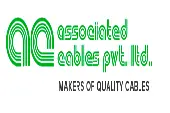 Associated Cables Private Limited