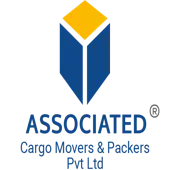 Associated Cargo Movers And Packers Private Limited