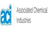 Associated Chemical Industries (Kanpur) Private Limited