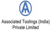 Associated Toolings (India) Pvt Ltd