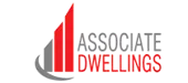 Associate Dwellings Private Limited
