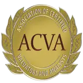 Association Of Certified Valuators And Analysts Rvo