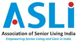 Association Of Senior Living India