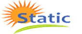 Asstatic Energy Private Limited
