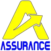 Assurance Intl Limited