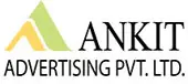 Assured Advertising & Media Private Limited