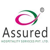 Assured Hospitality Services Private Limited