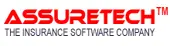 Assuretech Business Solutions Private Limited